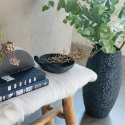 Bloomingville New Home Decor Jessie Bowl