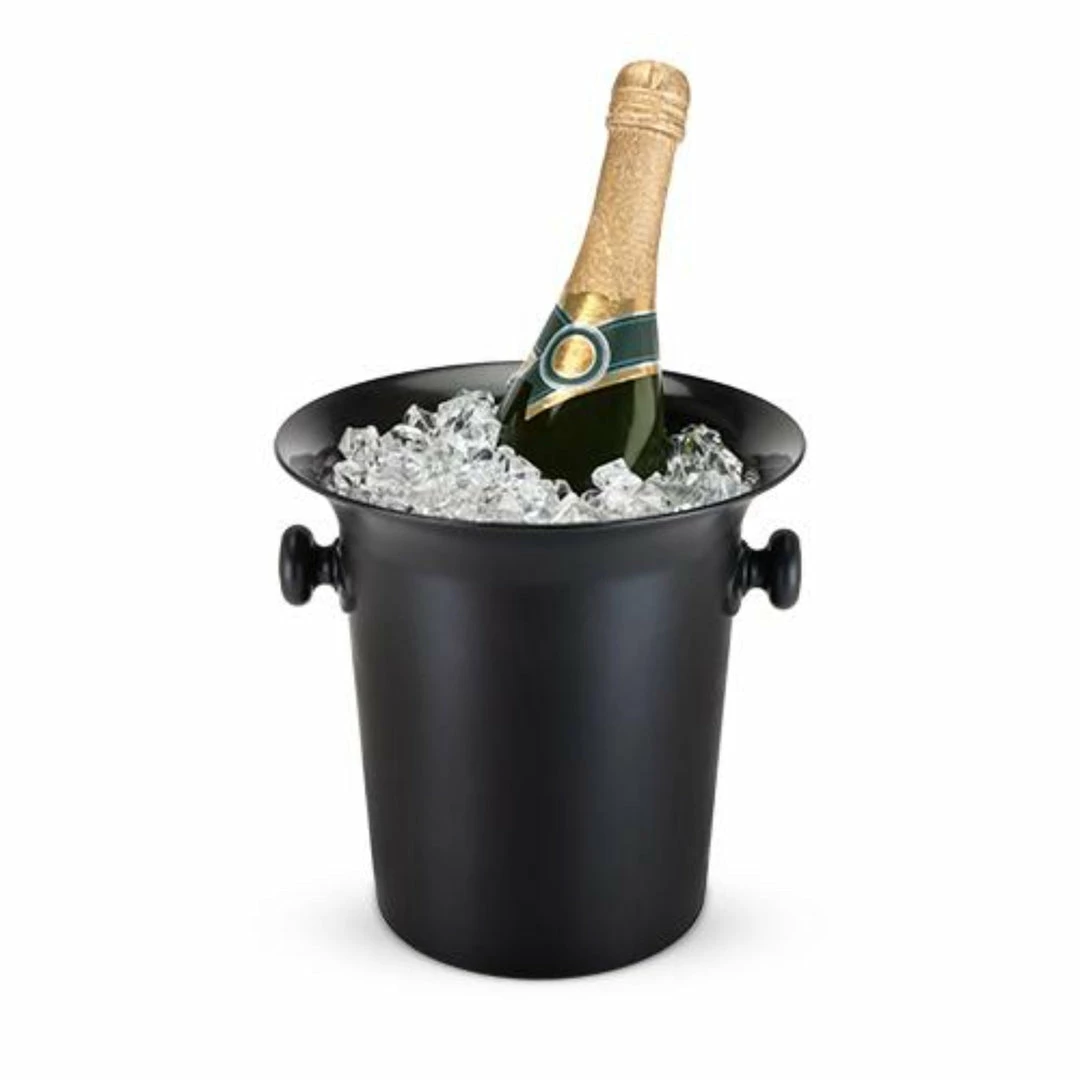 True Brands Jet Ice Bucket New Kitchen
