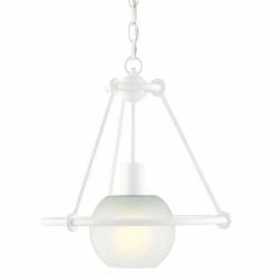 CURRY & CO Jetson Pendant