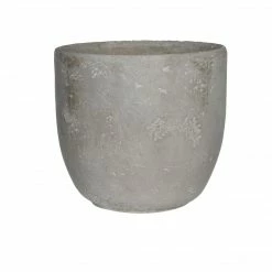 BIDK HOME Best Sellers Jimmy Pot