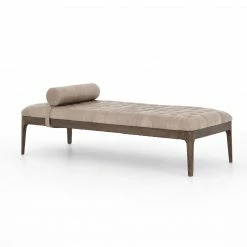 Fourhands Joanna Bench Best Of Living Room