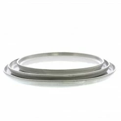 HomArt Joesph Platters