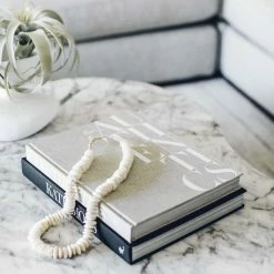 LEGEND OF ASIA Johnston Disk Beads