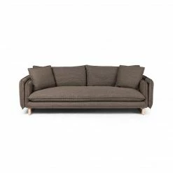 Fourhands Johnston Sofa Best Sellers