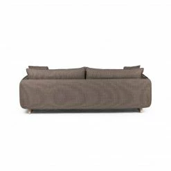 Fourhands Johnston Sofa Best Sellers