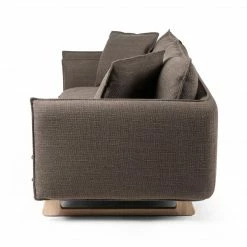 Fourhands Johnston Sofa Best Sellers