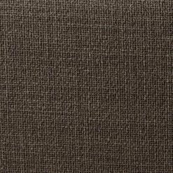 Fourhands Johnston Sofa Best Sellers