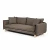 Fourhands Johnston Sofa Best Sellers