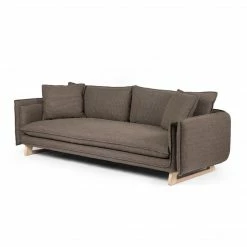 Fourhands Johnston Sofa Best Sellers