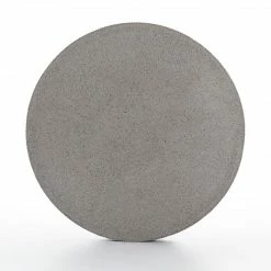 Fourhands New Outdoor Jolene Outdoor Coffee Table