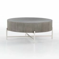 Fourhands New Outdoor Jolene Outdoor Coffee Table