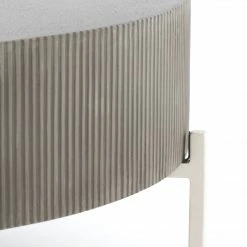 Fourhands New Outdoor Jolene Outdoor Coffee Table