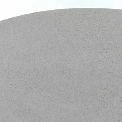 Fourhands New Outdoor Jolene Outdoor Coffee Table