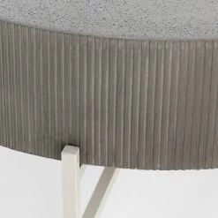 Fourhands New Outdoor Jolene Outdoor Coffee Table