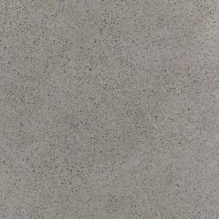 Fourhands New Outdoor Jolene Outdoor Coffee Table