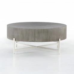 Fourhands New Outdoor Jolene Outdoor Coffee Table