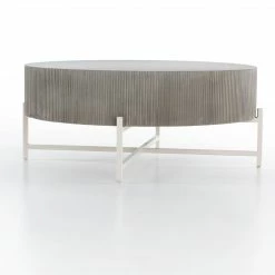 Fourhands New Outdoor Jolene Outdoor Coffee Table