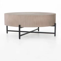 Fourhands New Outdoor Jolene Outdoor Coffee Table
