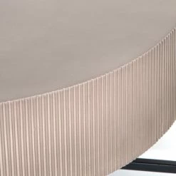 Fourhands New Outdoor Jolene Outdoor Coffee Table