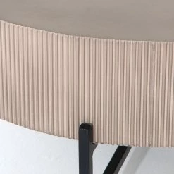 Fourhands New Outdoor Jolene Outdoor Coffee Table