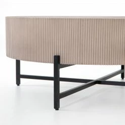 Fourhands New Outdoor Jolene Outdoor Coffee Table