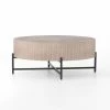Fourhands New Outdoor Jolene Outdoor Coffee Table