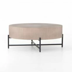 Fourhands New Outdoor Jolene Outdoor Coffee Table