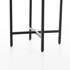 Fourhands New Outdoor Jolene Outdoor End Table