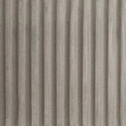 Fourhands New Outdoor Jolene Outdoor End Table