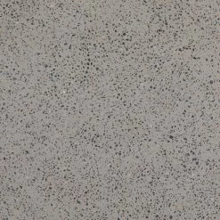 Fourhands New Outdoor Jolene Outdoor End Table