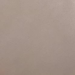 Fourhands New Outdoor Jolene Outdoor End Table