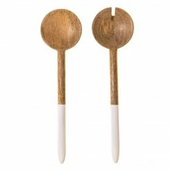 BIDK HOME New Kitchen Jonas Salad Server Set