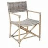 Artesia Jones Chair