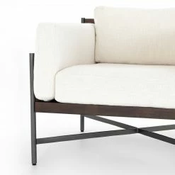 Fourhands Jordan Chair Best Of Living Room