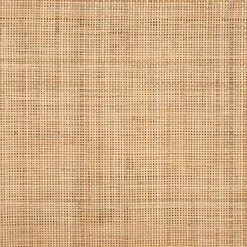 Fourhands Jordan Chair Best Of Living Room