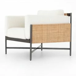 Fourhands Jordan Chair Best Of Living Room