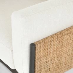 Fourhands Jordan Chair Best Of Living Room