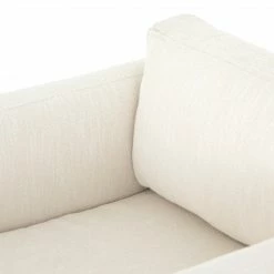 Fourhands Jordan Chair Best Of Living Room