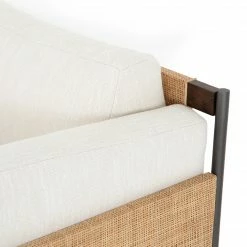 Fourhands Jordan Chair Best Of Living Room