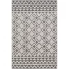 Surya Best Sellers Jordyn Rug