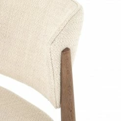 Fourhands Joren Dining Chair Best Sellers