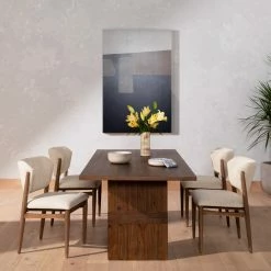 Fourhands Joren Dining Chair Best Sellers