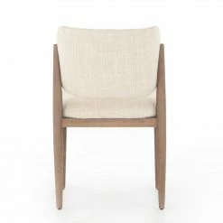 Fourhands Joren Dining Chair Best Sellers