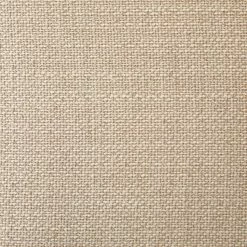 Fourhands Joren Dining Chair Best Sellers