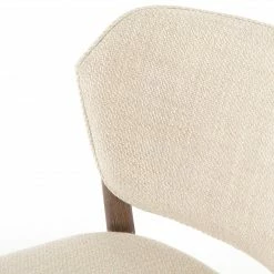 Fourhands Joren Dining Chair Best Sellers