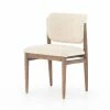 Fourhands Joren Dining Chair Best Sellers