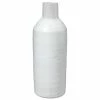 Jamie Young Best Sellers Jorum Vase