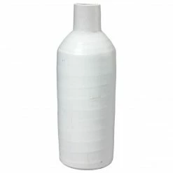 Jamie Young Best Sellers Jorum Vase