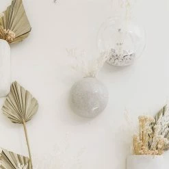 HomArt Best Sellers Josie Wall Bubble