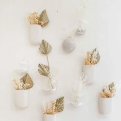 HomArt Best Sellers Josie Wall Bubble